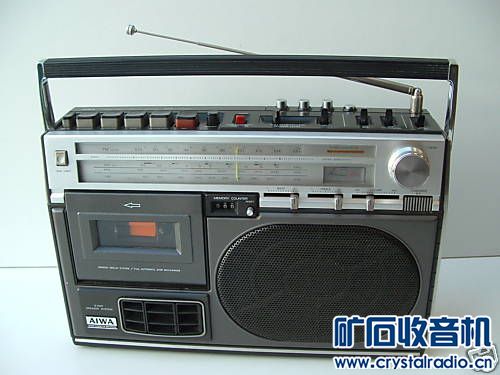 091004233097fbac93f8d153af.jpg