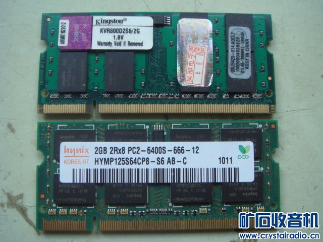 笔记本怎么换内存条合适 155004pubeijhwefppjbcj.jpg