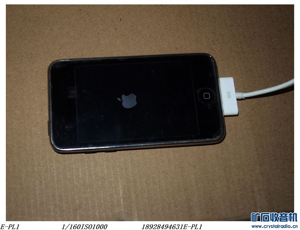 9麦芒 电信3G,佳能35-70镜头100不由(卫生未做