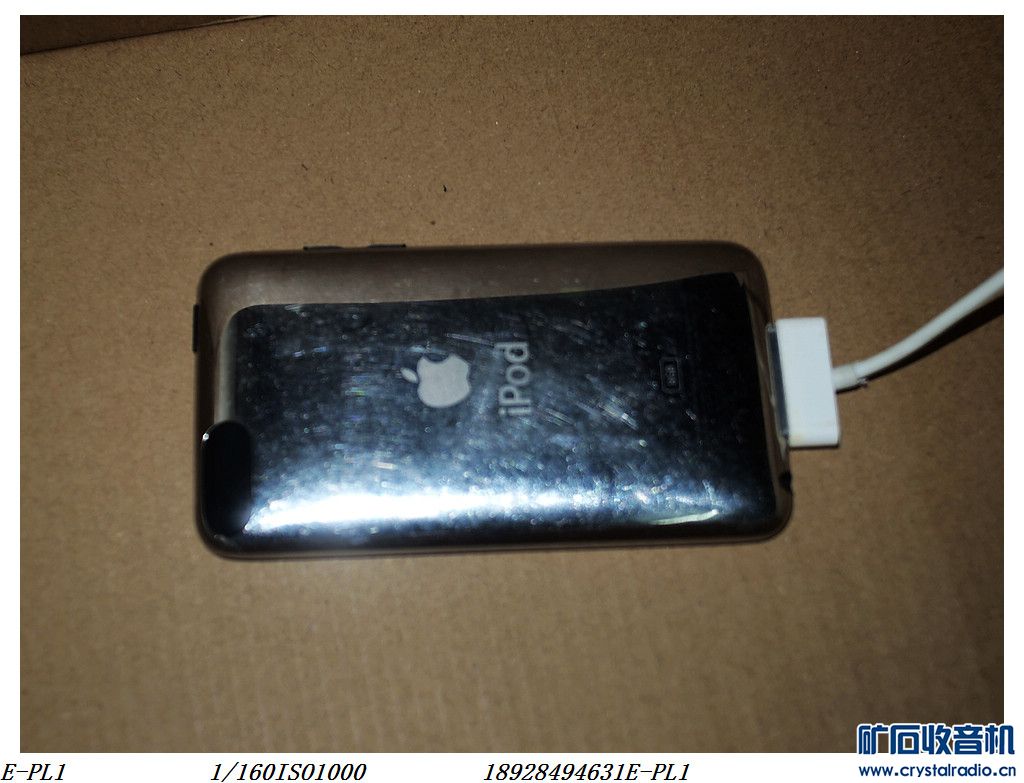 9麦芒 电信3G,佳能35-70镜头100不由(卫生未做