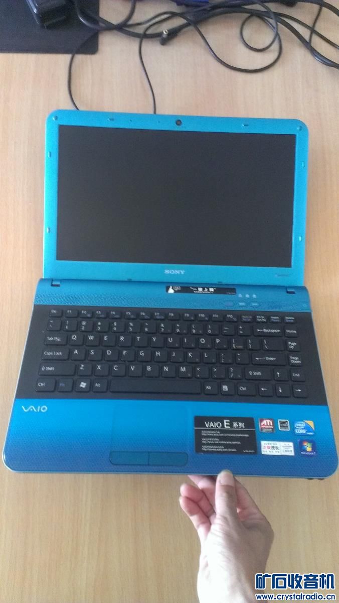 联想X61s笔记本时尚索尼I3笔记本联想T61 惠威