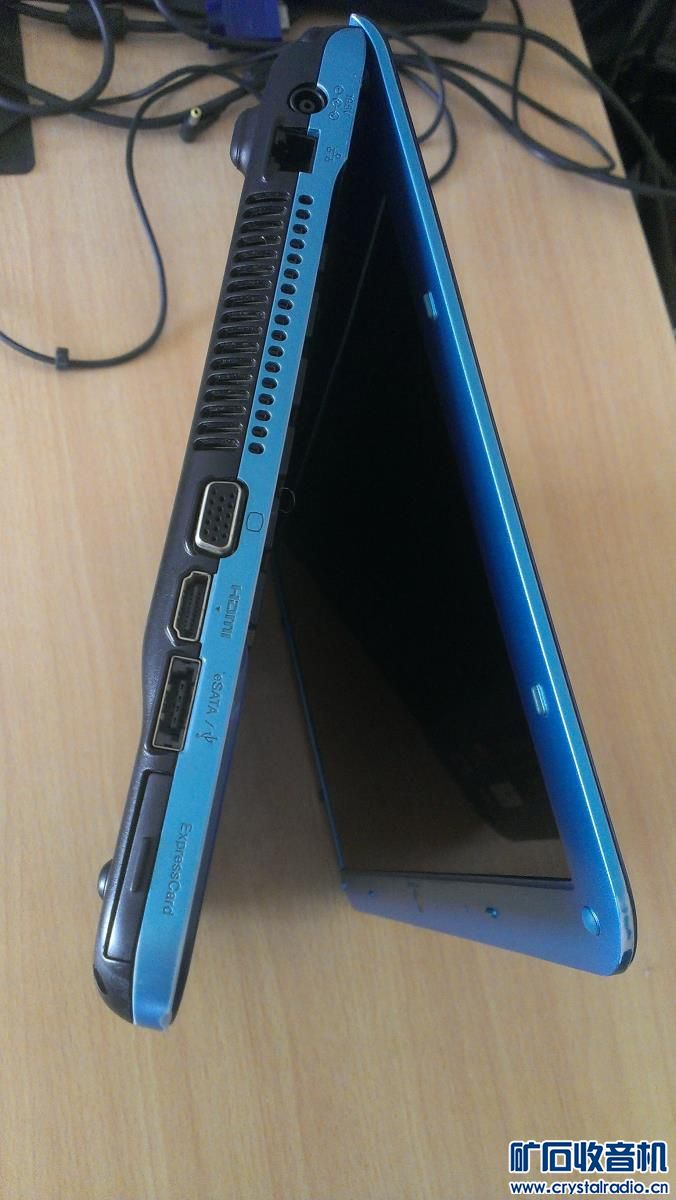 联想X61s笔记本 时尚索尼I3笔记本 联想T61 惠