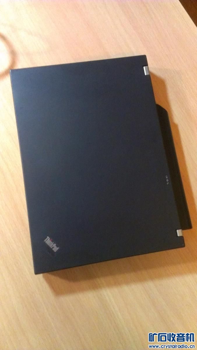 联想X61s笔记本时尚索尼I3笔记本联想T61 惠威