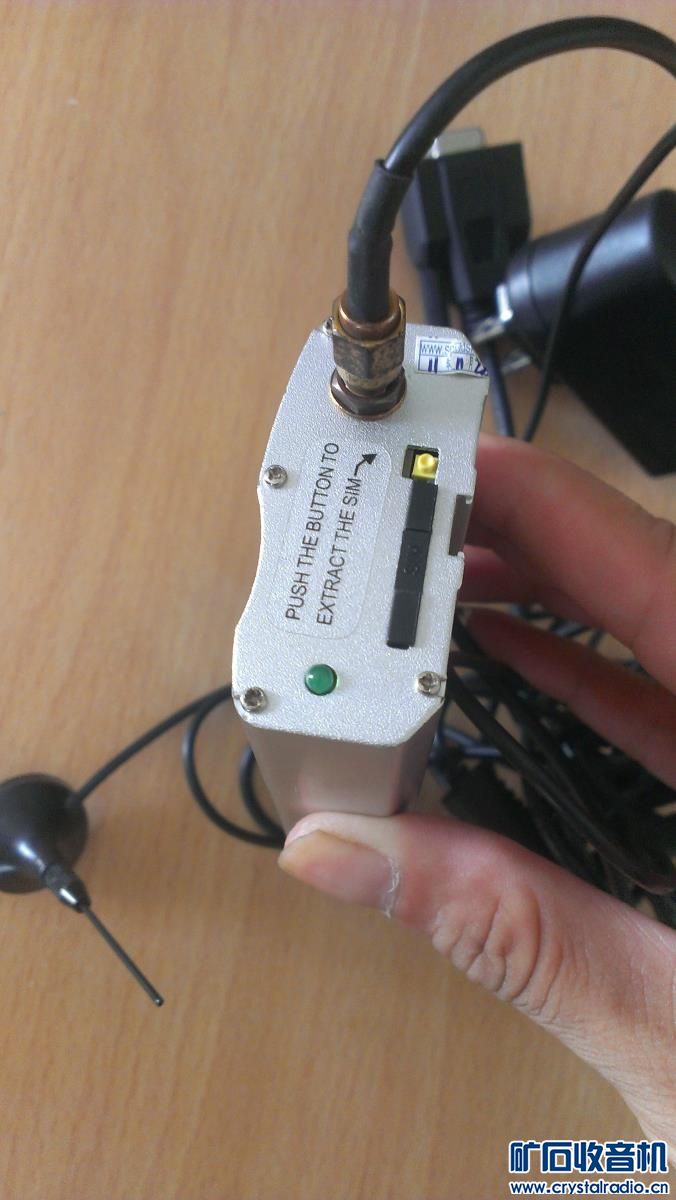 联想X61s笔记本时尚索尼I3笔记本联想T61 惠威