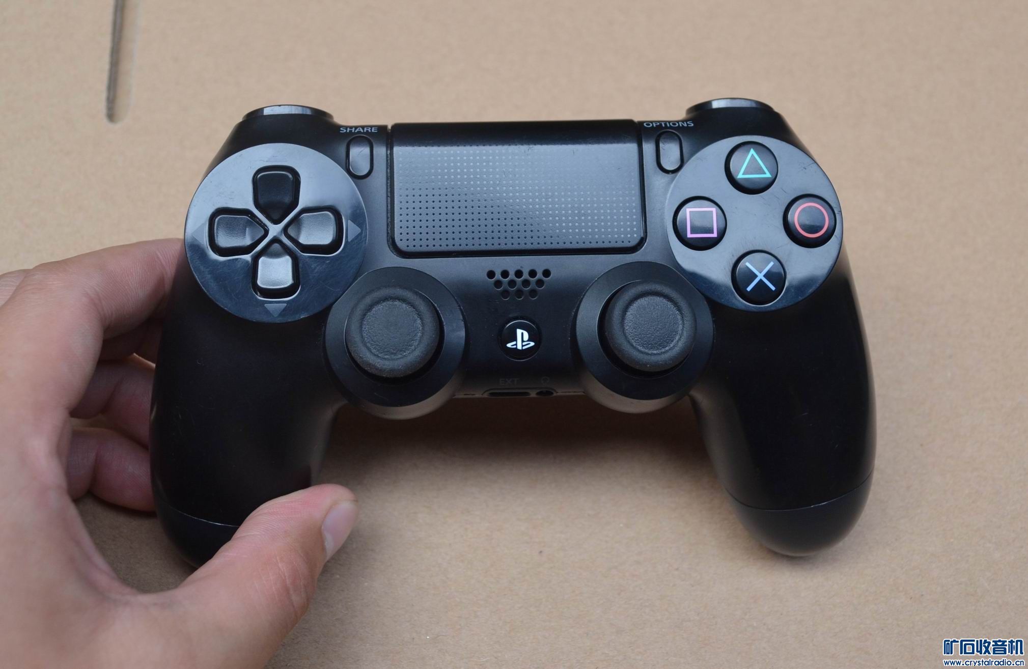 索尼PS4手柄,富士数码相机,任天堂wii游戏机! 