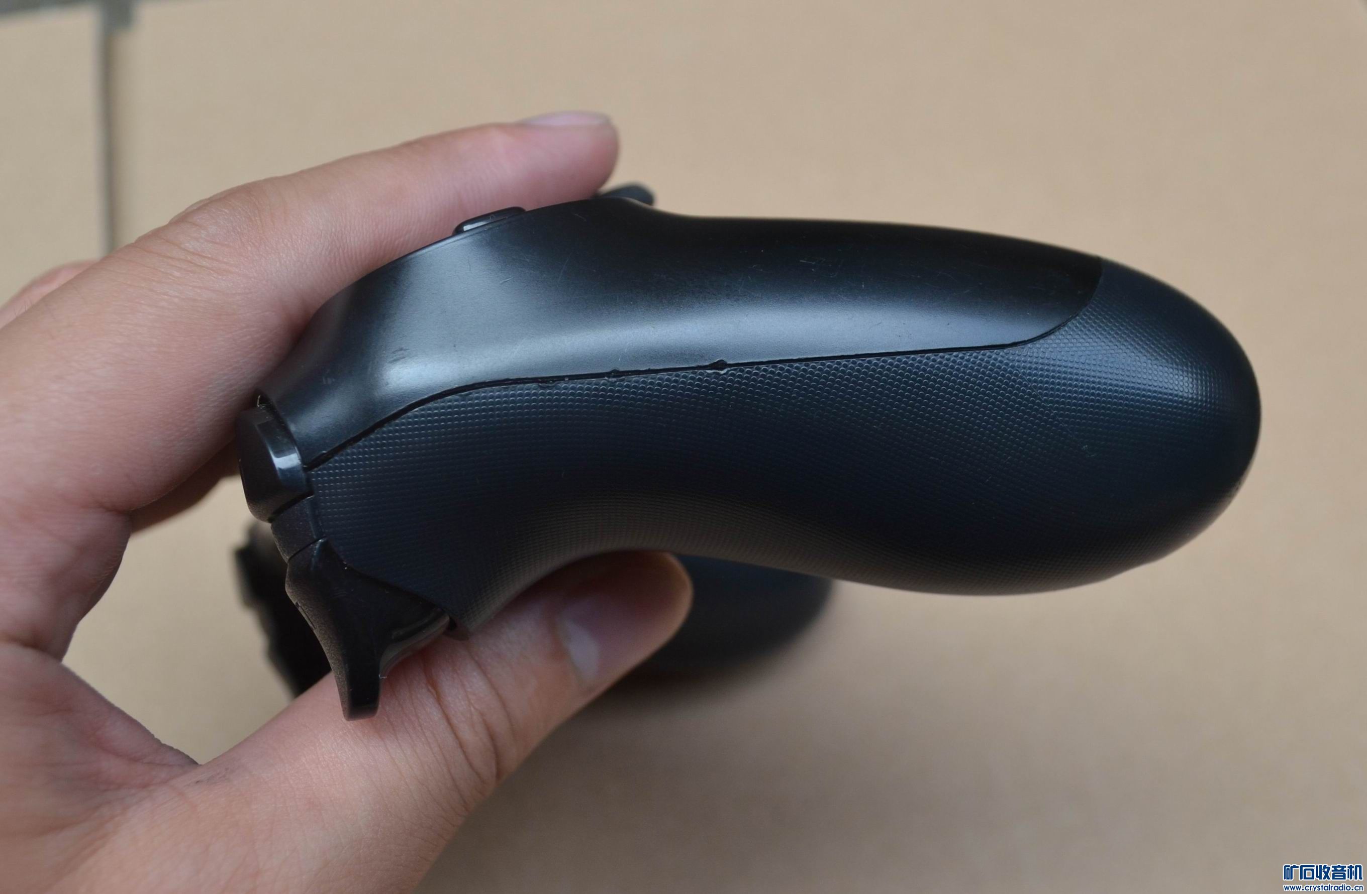 索尼PS4手柄,富士数码相机,任天堂wii游戏机!