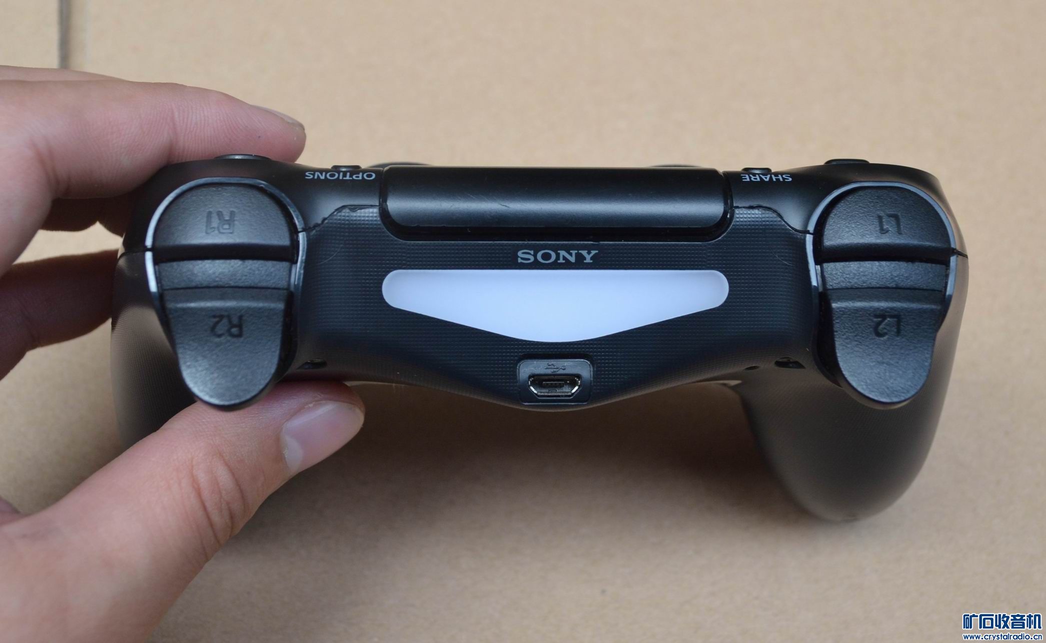 索尼PS4手柄,富士数码相机,任天堂wii游戏机! 
