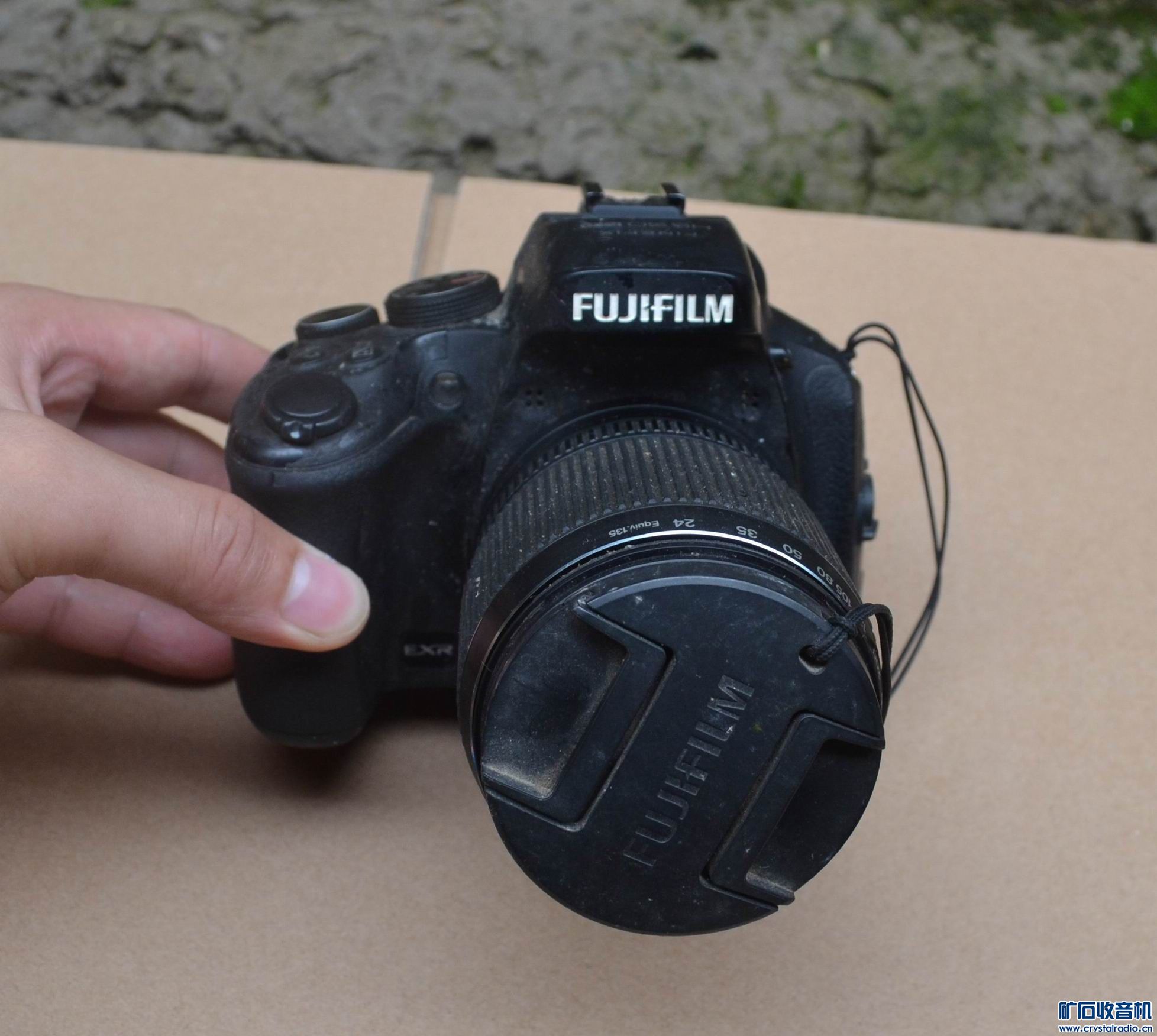 索尼PS4手柄,富士数码相机,任天堂wii游戏机!