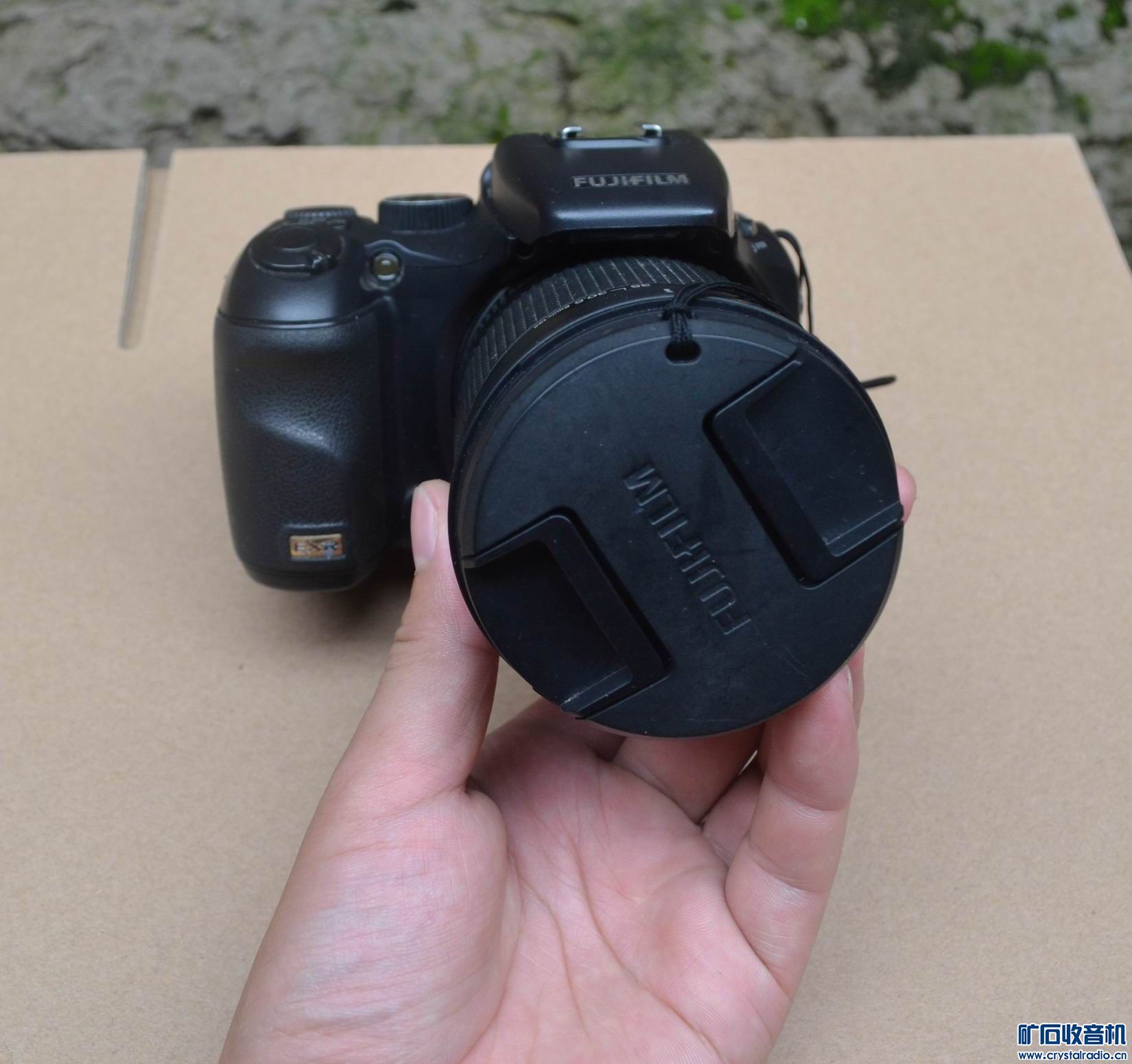 索尼PS4手柄,富士数码相机,任天堂wii游戏机! 