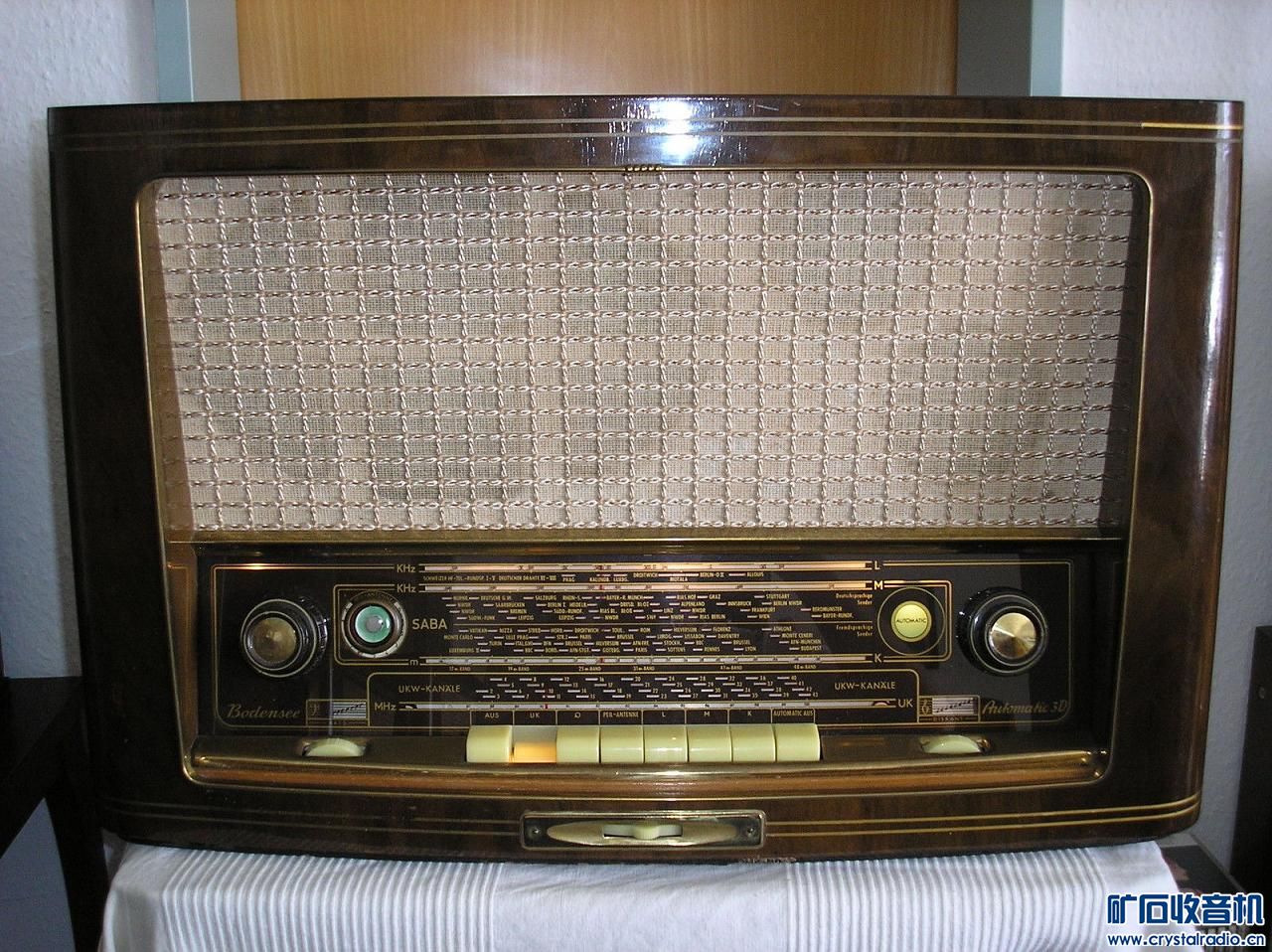radio3.JPG