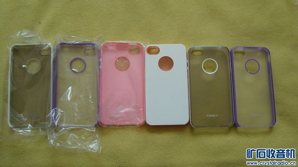 雷蛇炼狱蝰蛇55元,全新行车记录仪,新到飞利浦