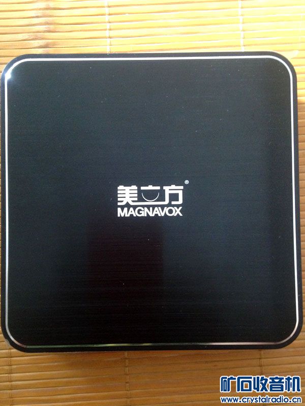 监控工程宝、RCA摄像机、安卓盒子、16BIT游