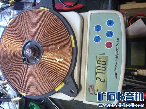 怎么区别电磁炉发热盘是铜线还是铝线 - 〓综合