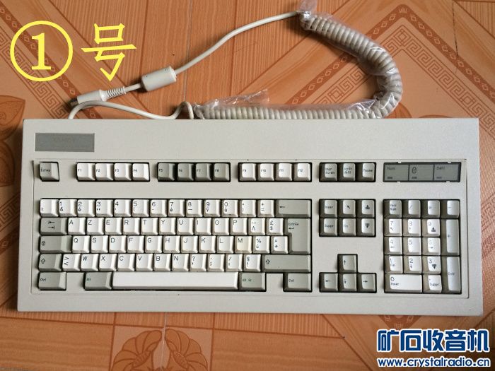 175044wa910btegmgg0jee.jpg