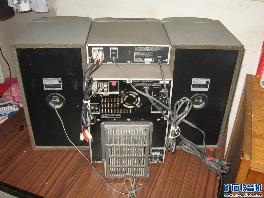 140238qk0h0lt0vkfvrkhp.jpg
