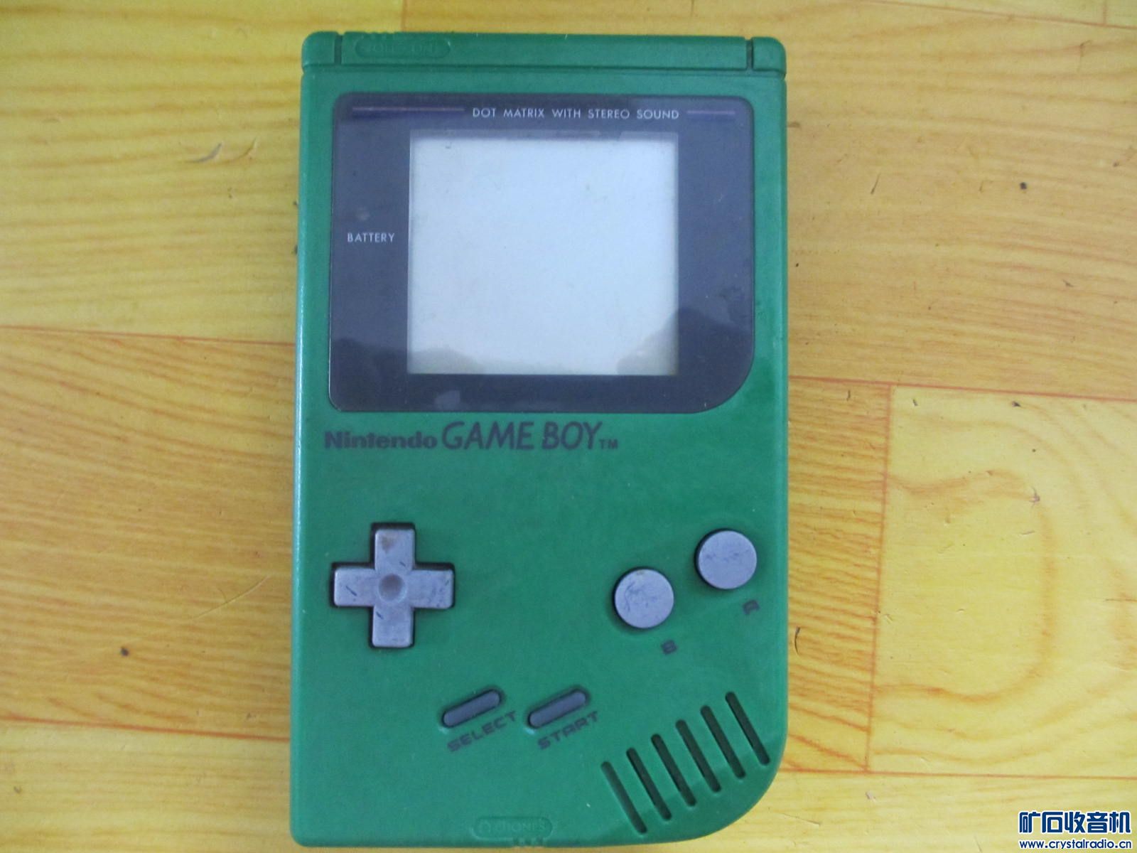 JVC 索尼 大众车机8台 任天堂游戏机 无线窗口