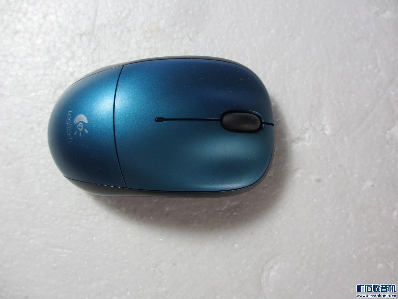 三星话筒 SONY相机 千兆交换机 手表 罗技无线