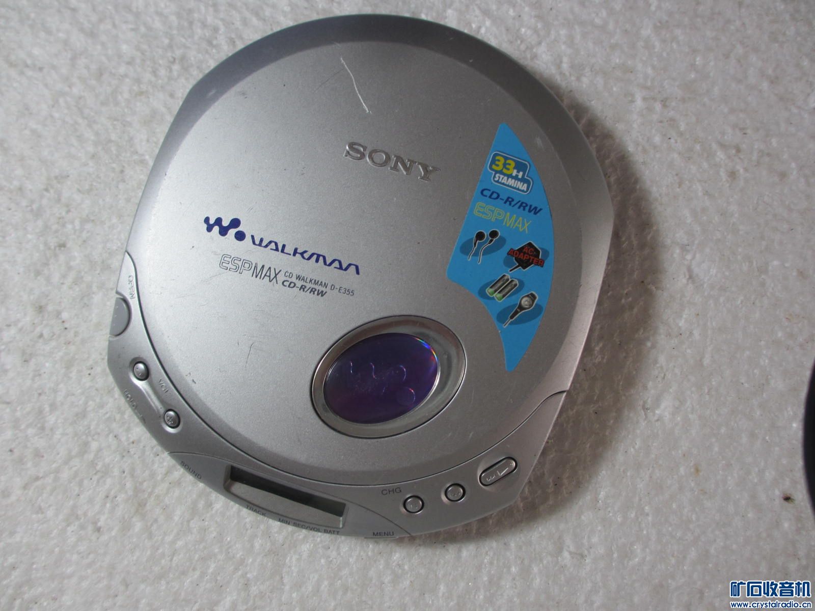 三星话筒 SONY相机 千兆交换机 手表 罗技无线