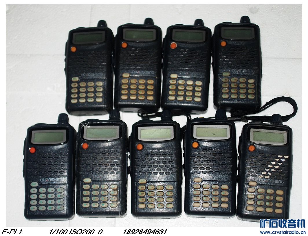 索尼DVD款松下磁带款DV摄像机2台,不开机10