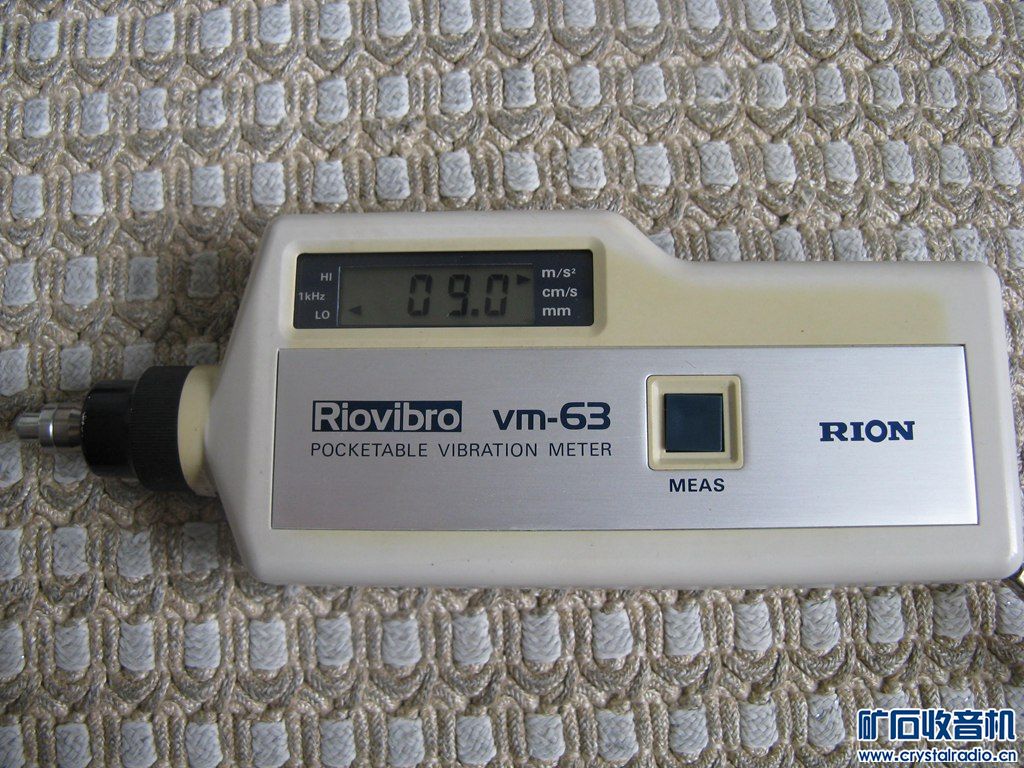 082432knbb9w7gbzbs2n2e.jpg