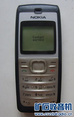 诺基亚n86,2220s,1116,3220,MOTO 1200 - 〓