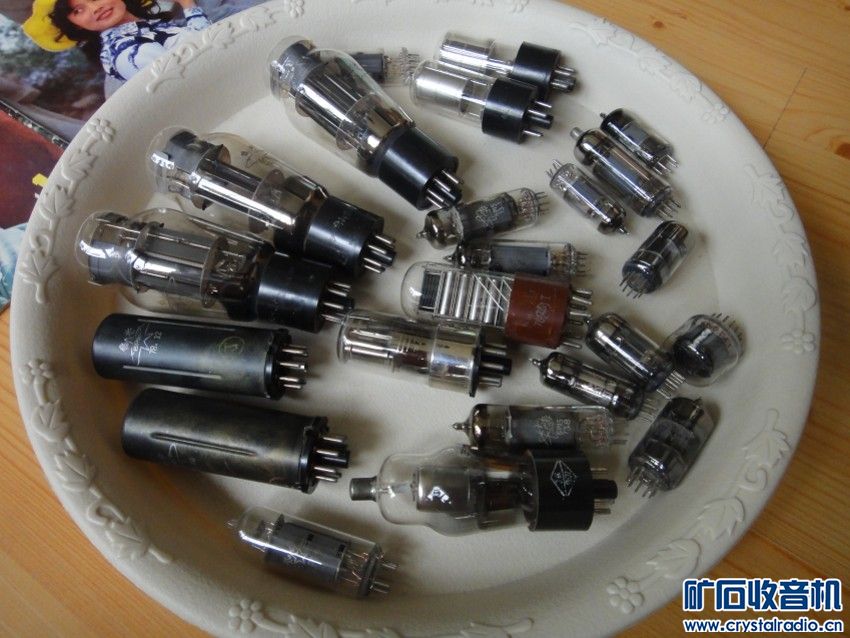 大众电影,电子管,雅马哈山叶电子琴说明书 - 〓