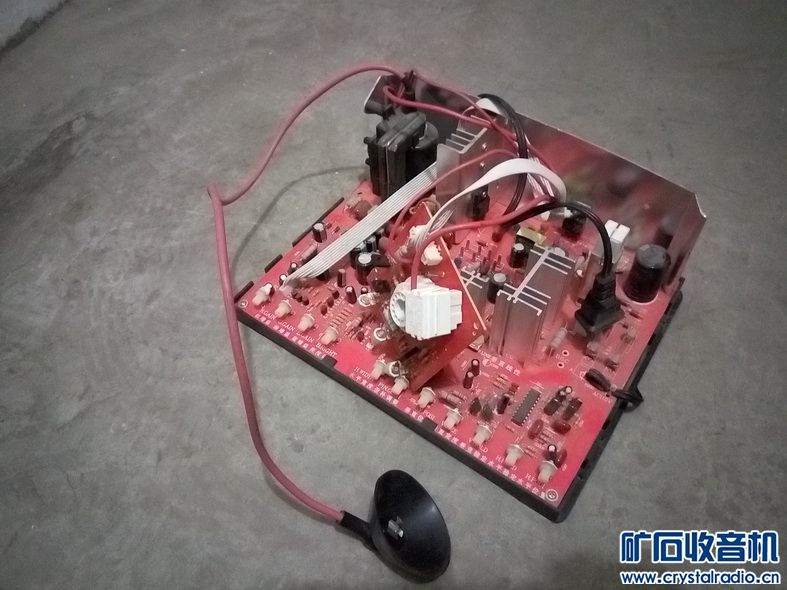 频制式转换器 hdmi分配器 街机显像管驱动板 高