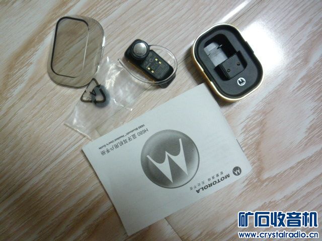 214549mgwkrcvje1wkryen.jpg