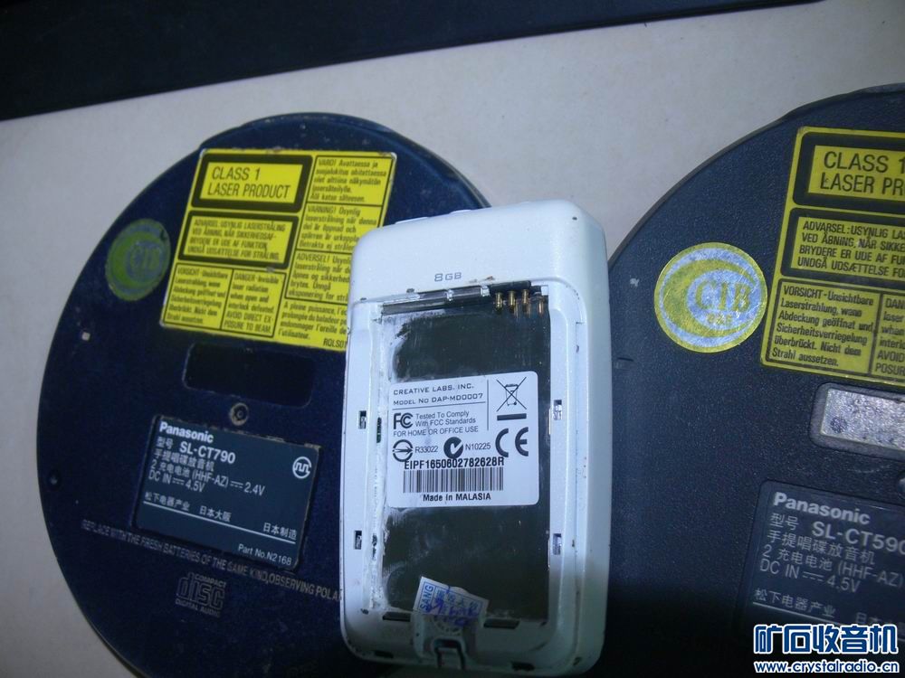 sony PS3游戏机 480元包快递 苹果土豪金IPAD