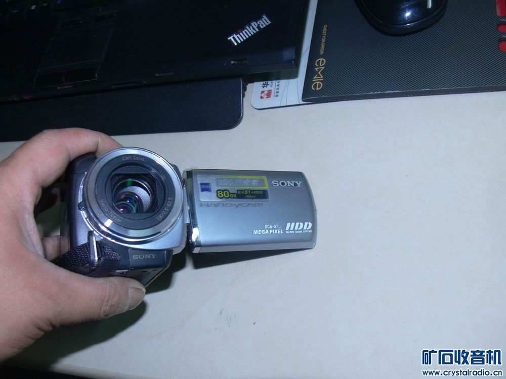 sony PS3游戏机 480元包快递 苹果土豪金IPAD