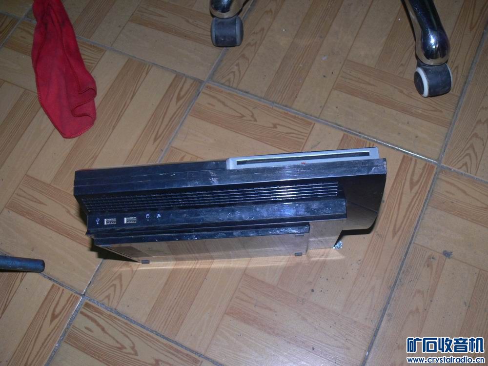 sony PS3游戏机 480元包快递 苹果土豪金IPAD