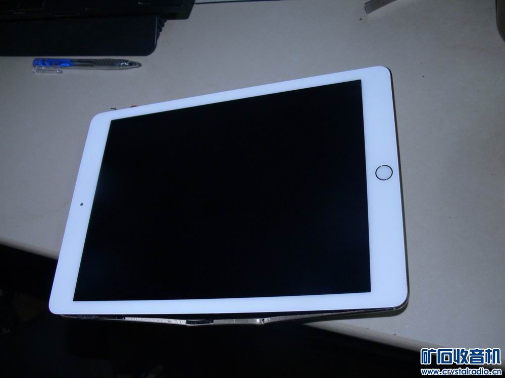 sony PS3游戏机 480元包快递 苹果土豪金IPAD