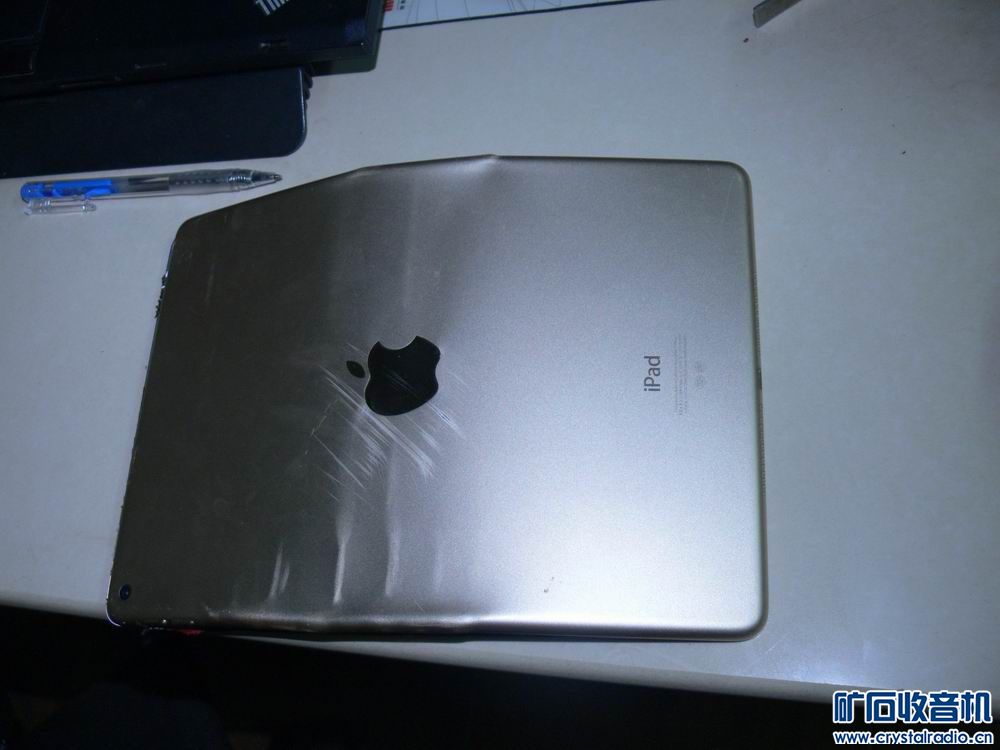 sony PS3游戏机 480元包快递 苹果土豪金IPAD