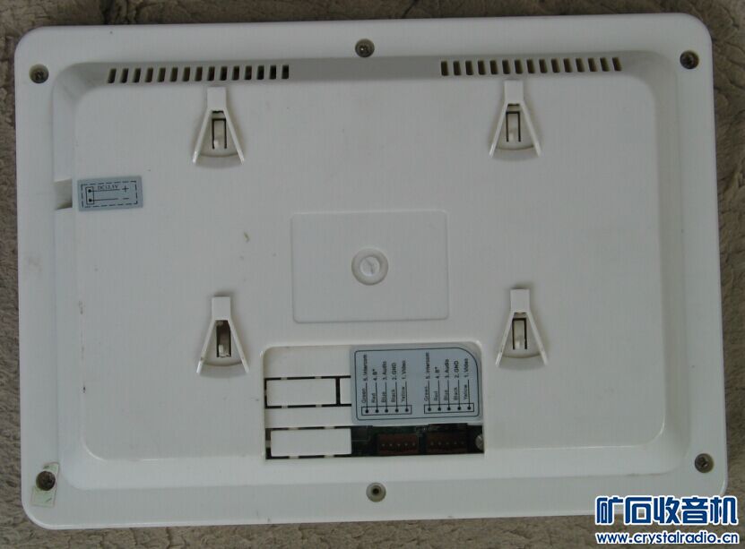 平板小电视,HP复印扫描打印一体机 - 〓新人交