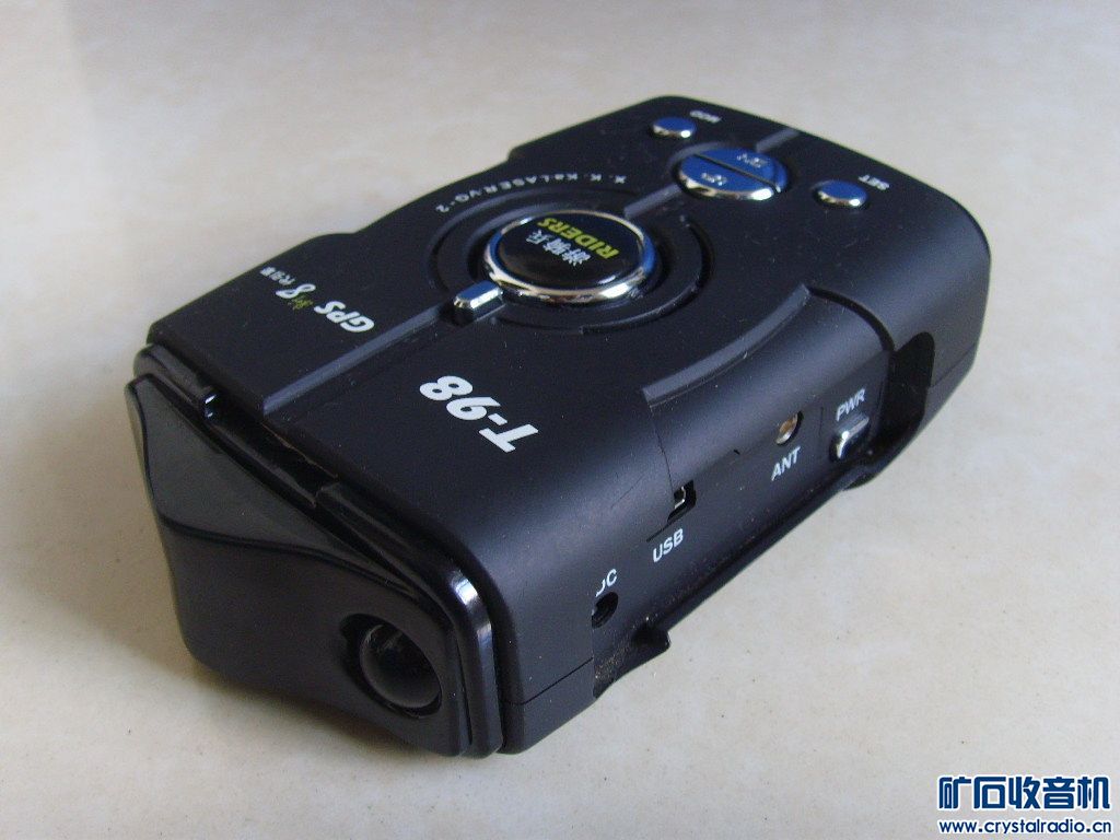 电子狗 路由器 DVD播放机 索尼游戏机 等 - 〓器