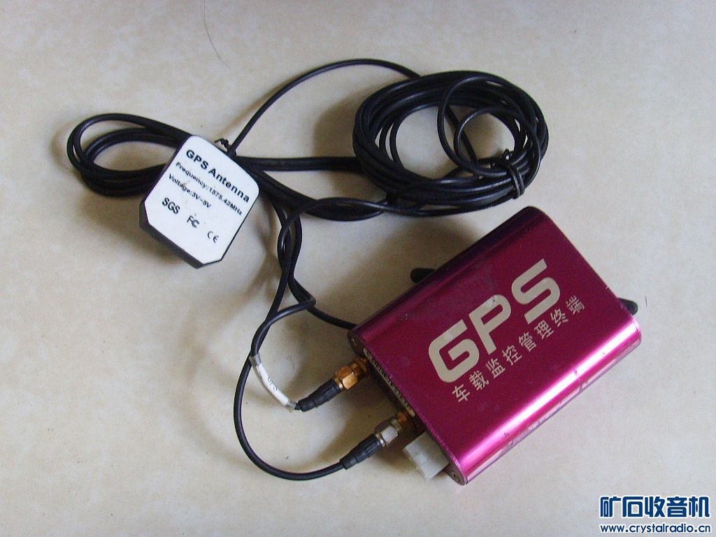 电子狗 路由器 DVD播放机 索尼游戏机 等 - 〓器