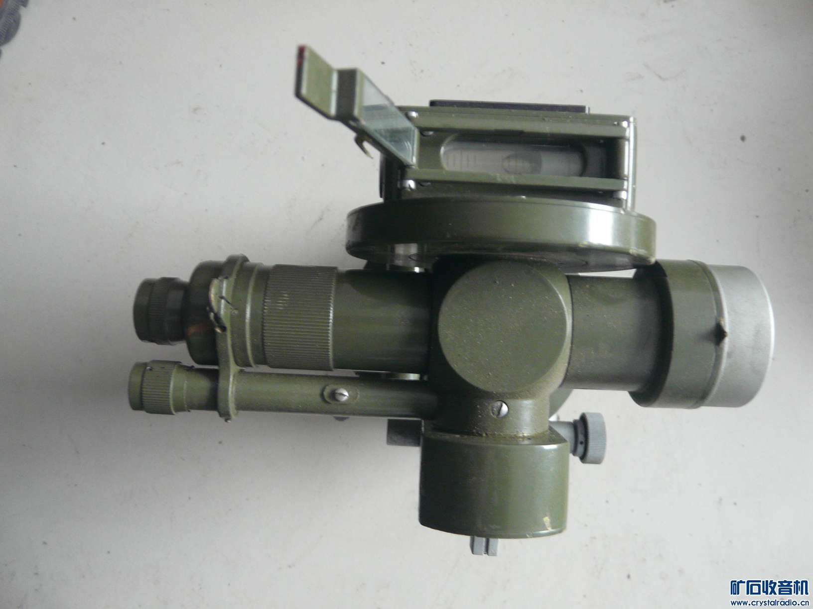 BB芯片 拆机版 模块 索尼音箱 5v大功率电源 u