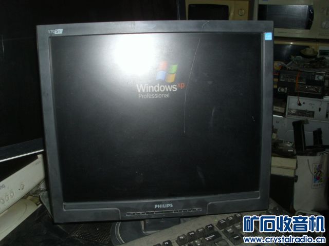 201644wcbdom4uozcbv751.jpg