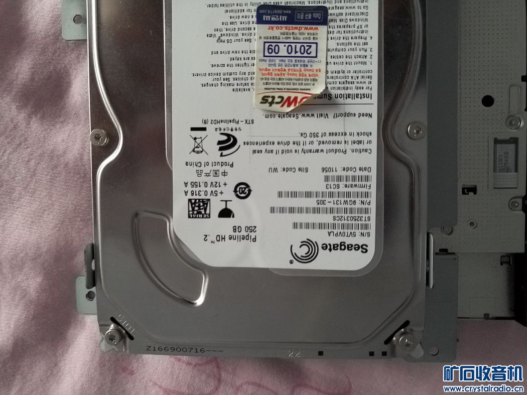 家电商场展示用的高清播放器 sony摄像机视频