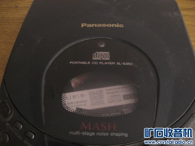 112646yj88yev18sbabzzp.jpg