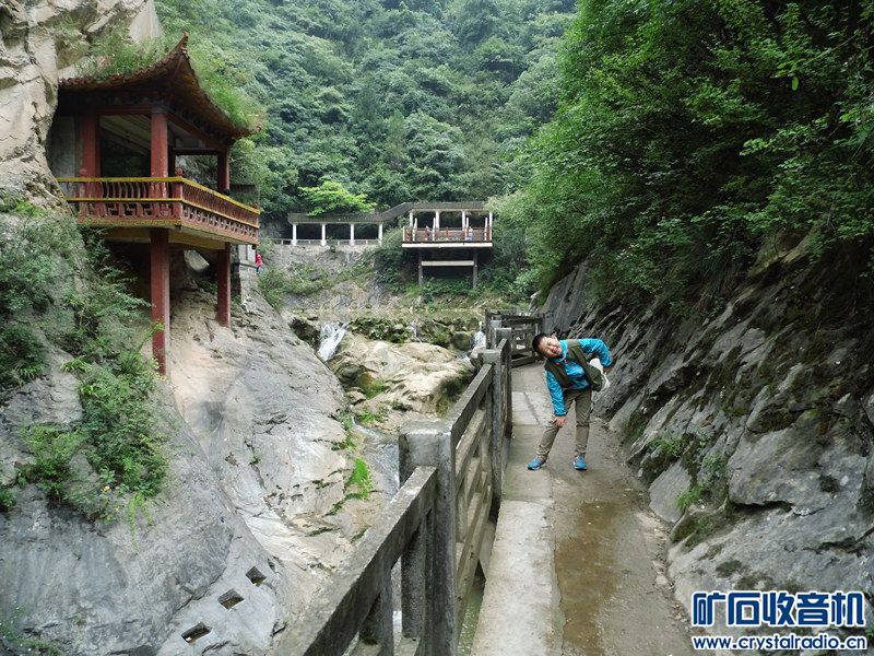 成县婚纱摄影_成县鸡峰山(2)
