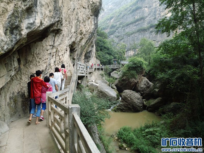 成县婚纱摄影_成县鸡峰山(2)