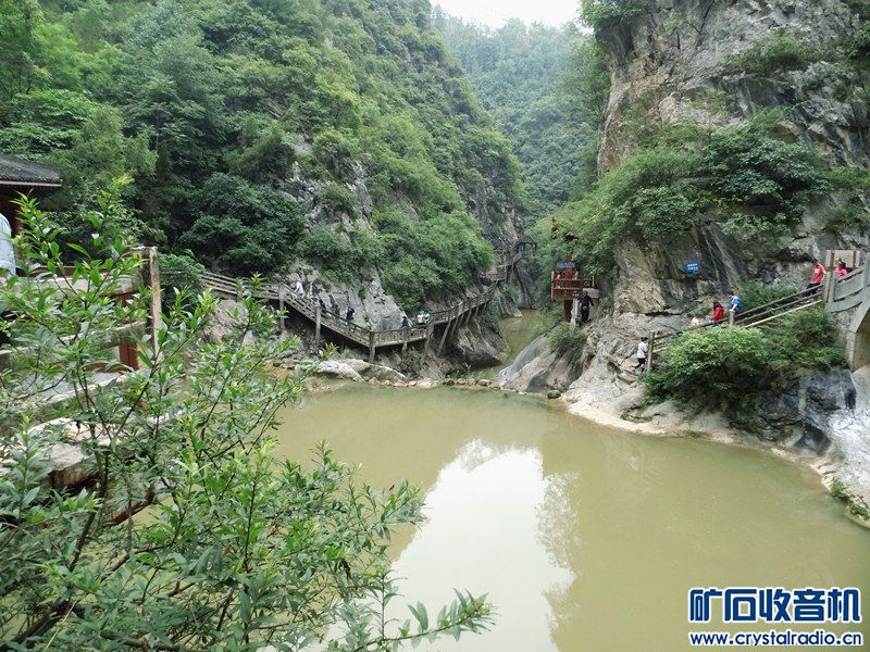 成县婚纱摄影_成县鸡峰山(2)