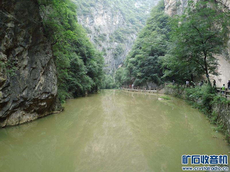 成县婚纱摄影_成县鸡峰山(2)