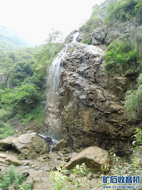 成县婚纱摄影_成县鸡峰山(2)