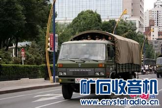 低马槽的卡车作长途公共汽车 - 第4页 - 〓怀念