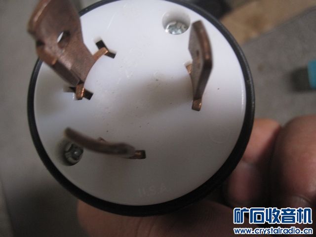 。墨西哥机柜插板 u201配件表。 - 〓器材友情