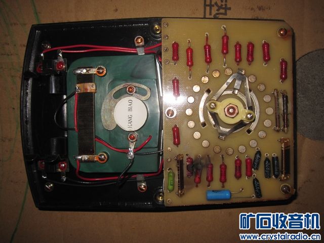 。墨西哥机柜插板 u201配件表。 - 〓器材友情