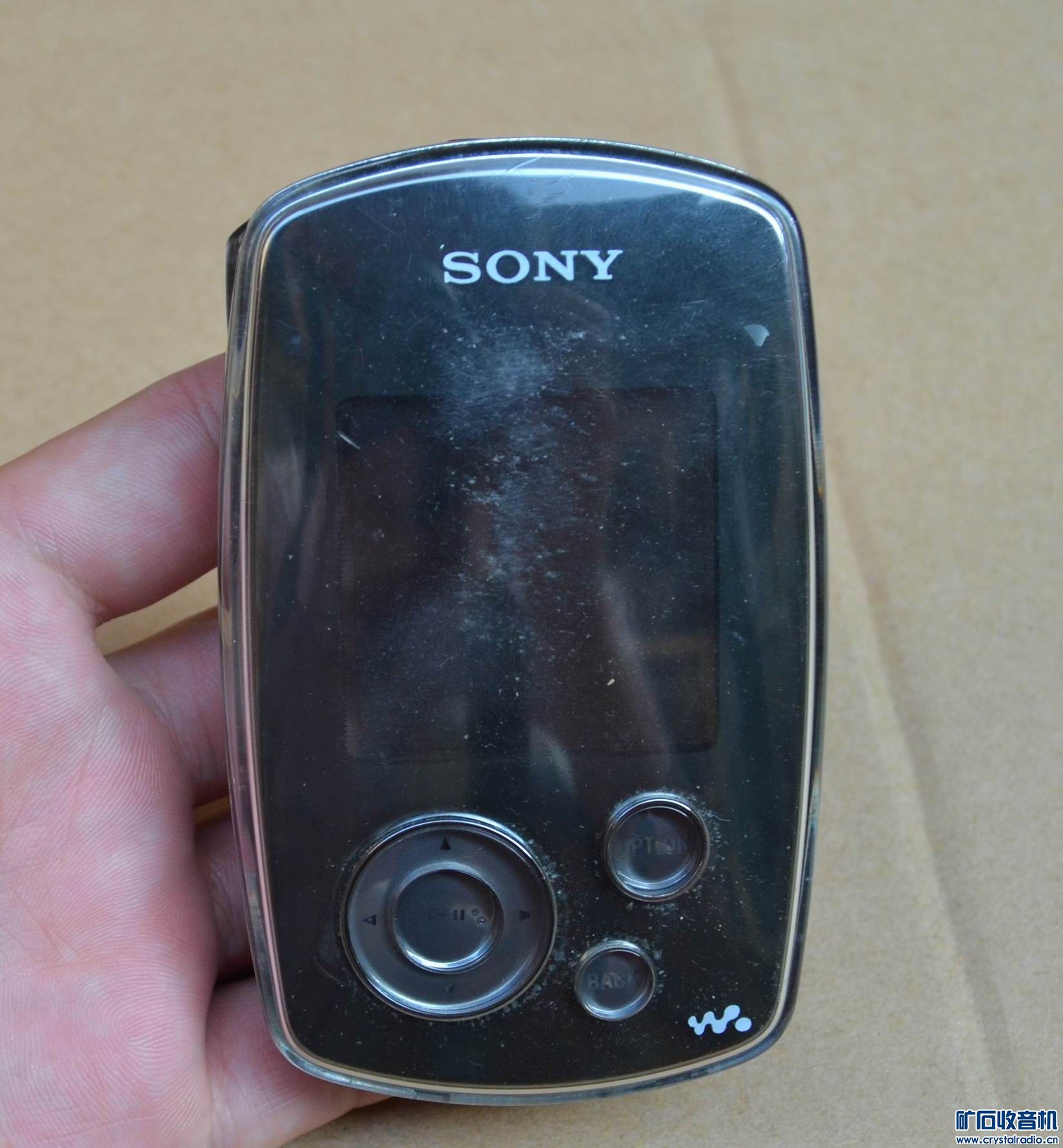 xbox360双45游戏机带包装,苹果ipad mini1代平