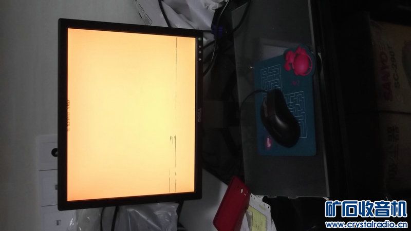 112410l6fa9mfrgg9amffr.jpg